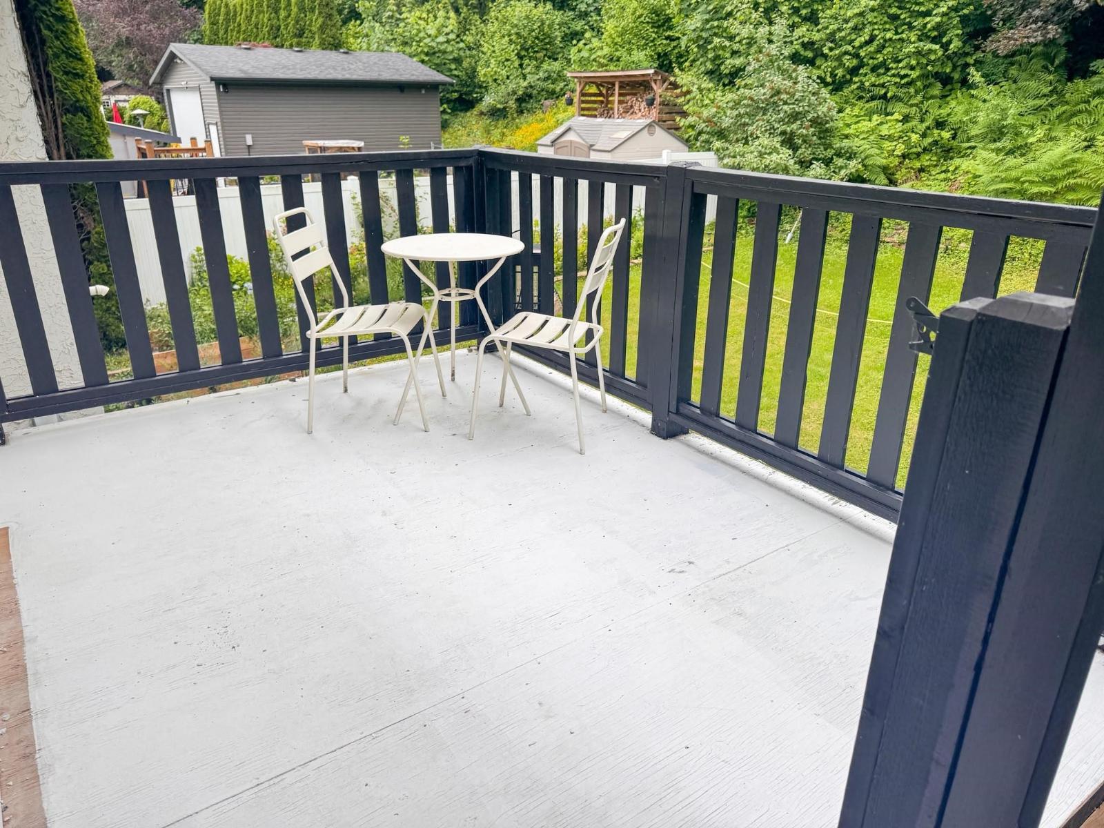 35014 High Drive, Abbotsford, British Columbia  V2S 4P6 - Photo 29 - R3120075