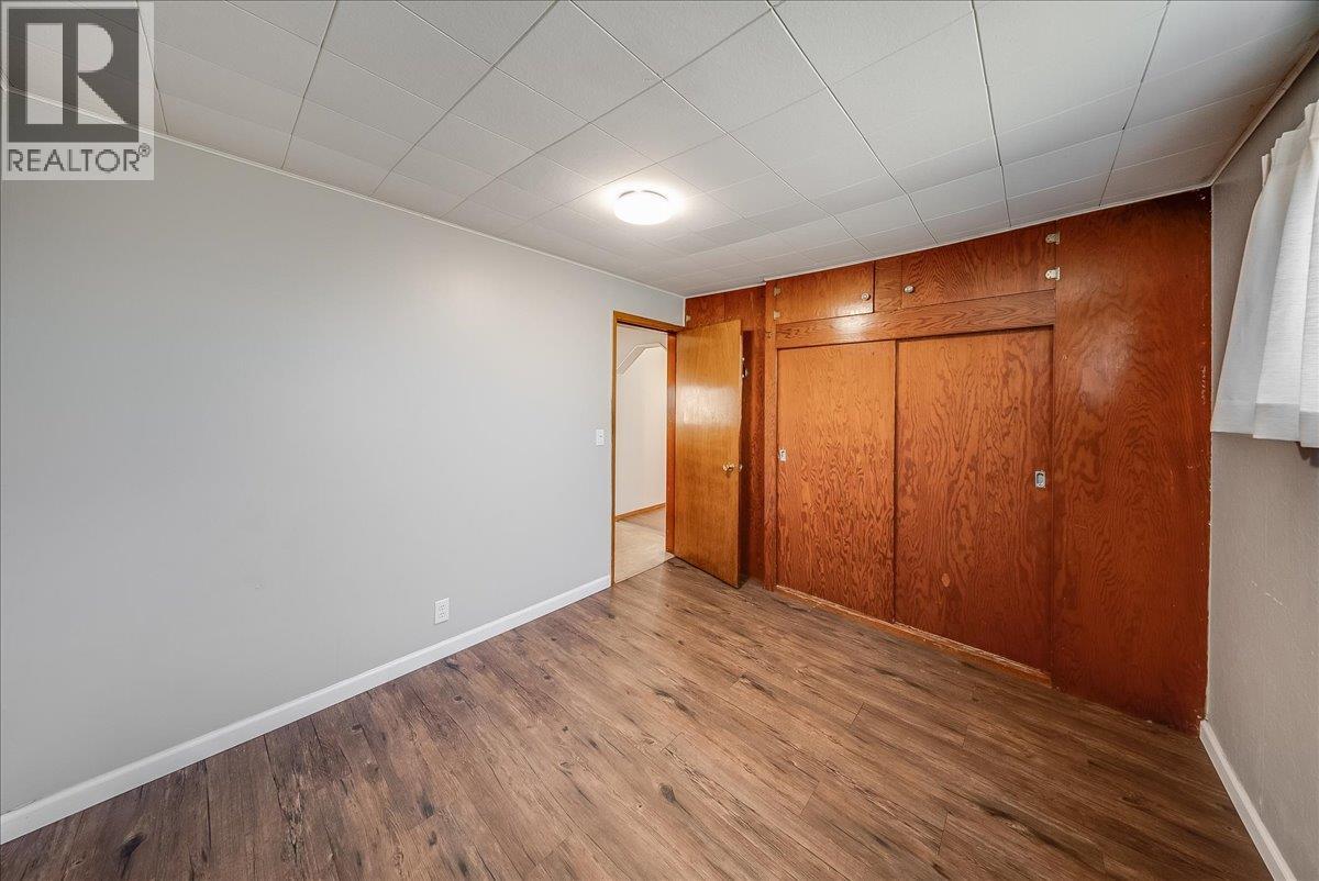 1338 Third Avenue, Trail, British Columbia  V1R 1P4 - Photo 32 - 10389509