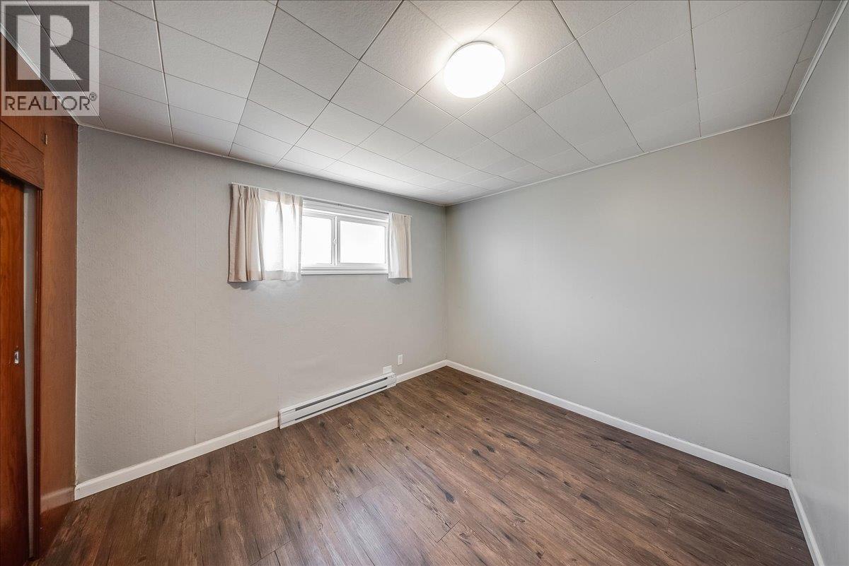1338 Third Avenue, Trail, British Columbia  V1R 1P4 - Photo 31 - 10389509