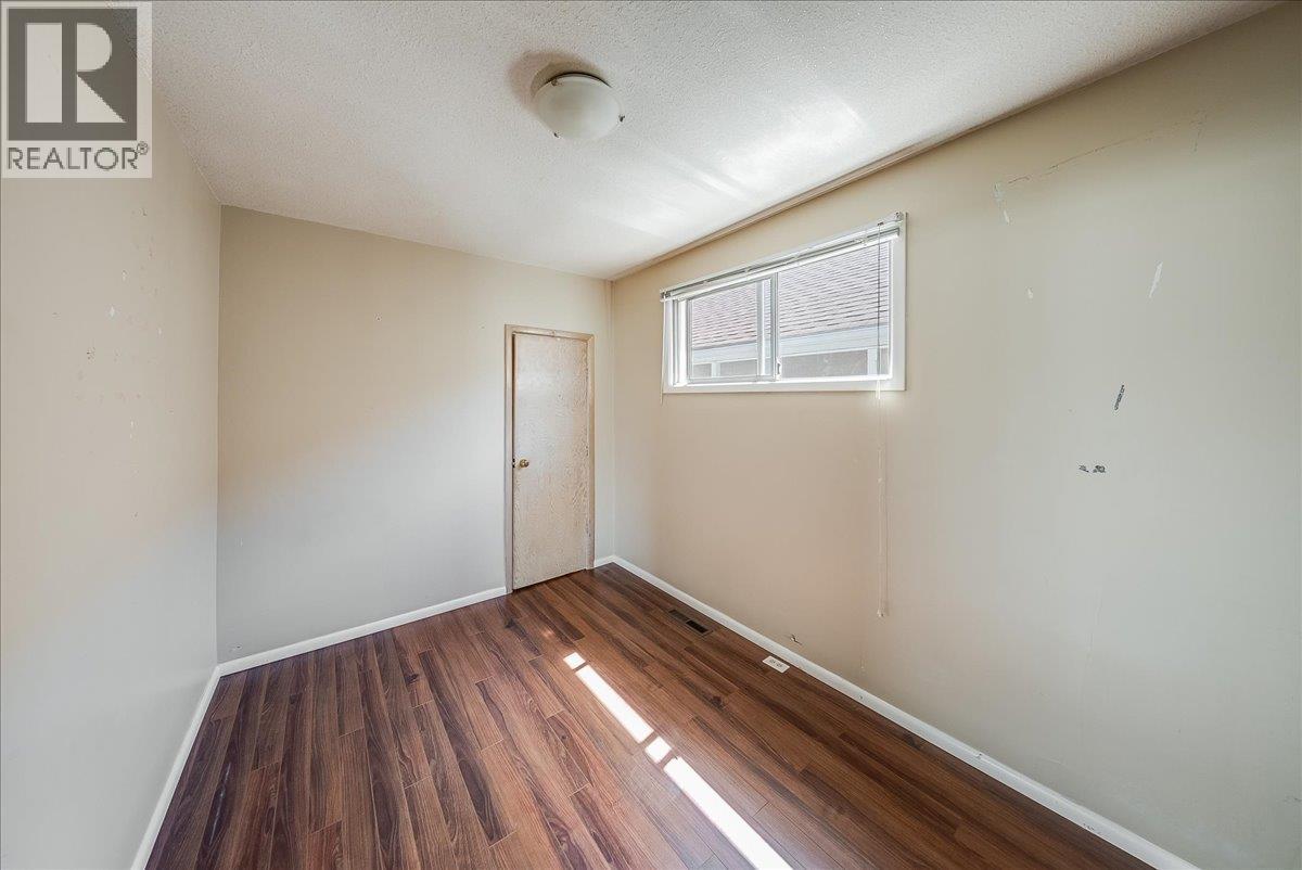 1338 Third Avenue, Trail, British Columbia  V1R 1P4 - Photo 13 - 10389509