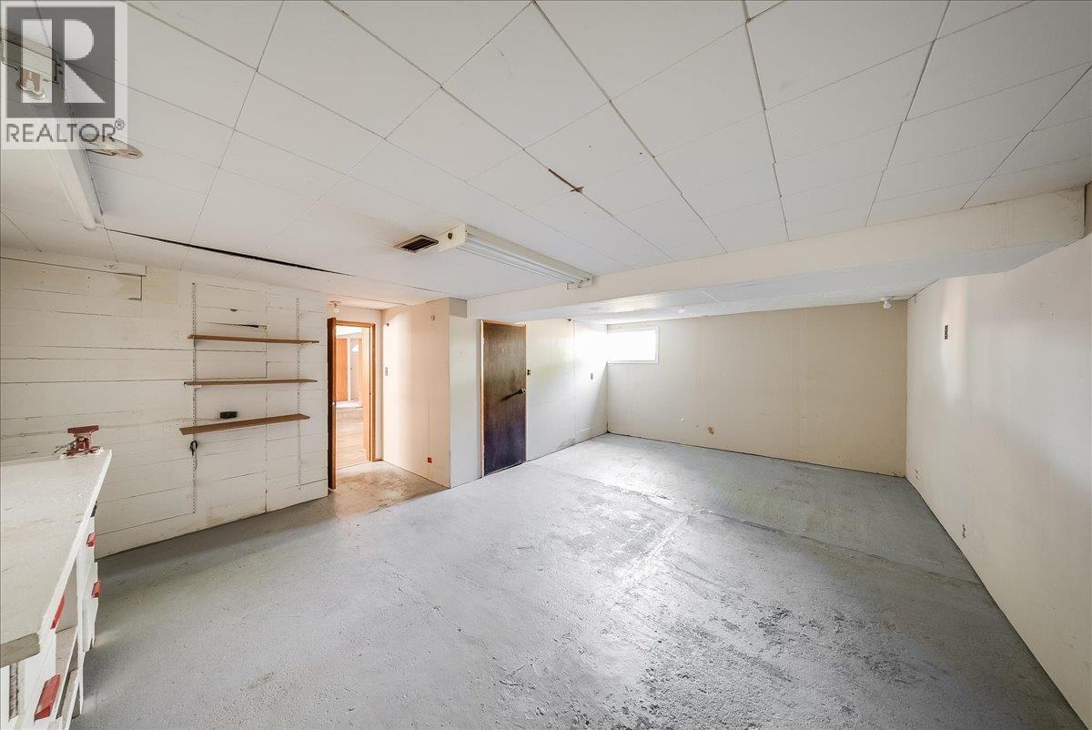 1338 Third Avenue, Trail, British Columbia  V1R 1P4 - Photo 19 - 10389509