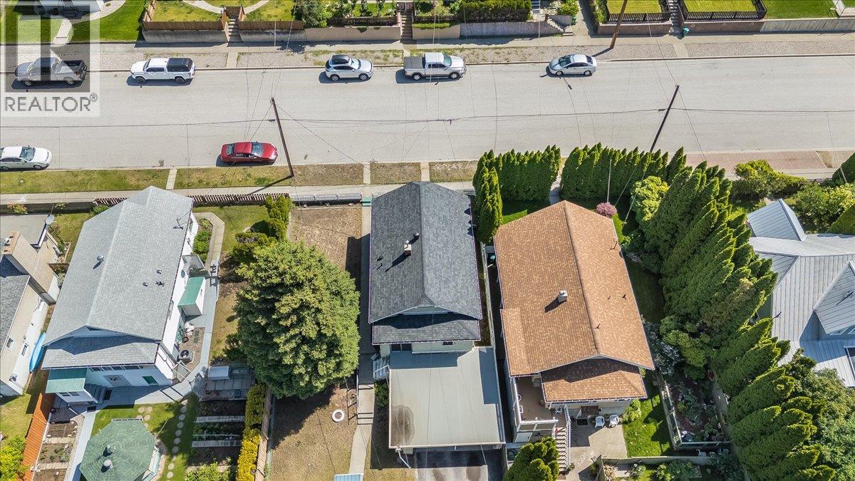1338 Third Avenue, Trail, British Columbia  V1R 1P4 - Photo 45 - 10389509