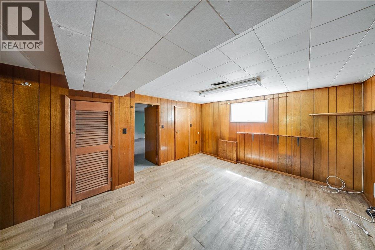 1338 Third Avenue, Trail, British Columbia  V1R 1P4 - Photo 15 - 10389509