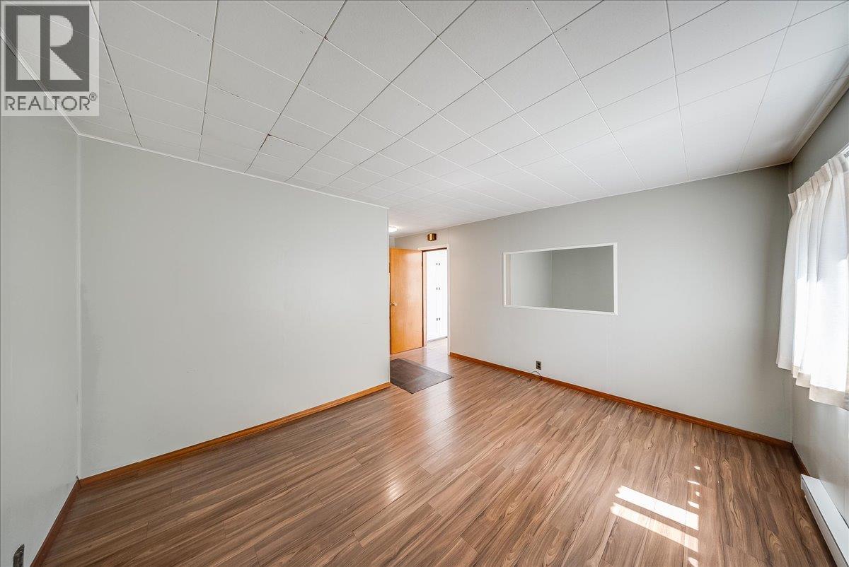 1338 Third Avenue, Trail, British Columbia  V1R 1P4 - Photo 29 - 10389509