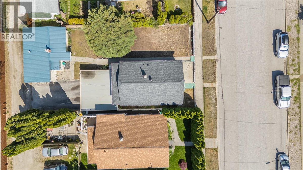 1338 Third Avenue, Trail, British Columbia  V1R 1P4 - Photo 46 - 10389509