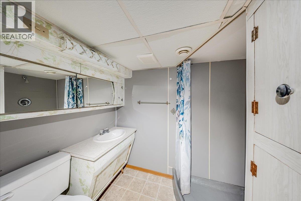 1338 Third Avenue, Trail, British Columbia  V1R 1P4 - Photo 18 - 10389509