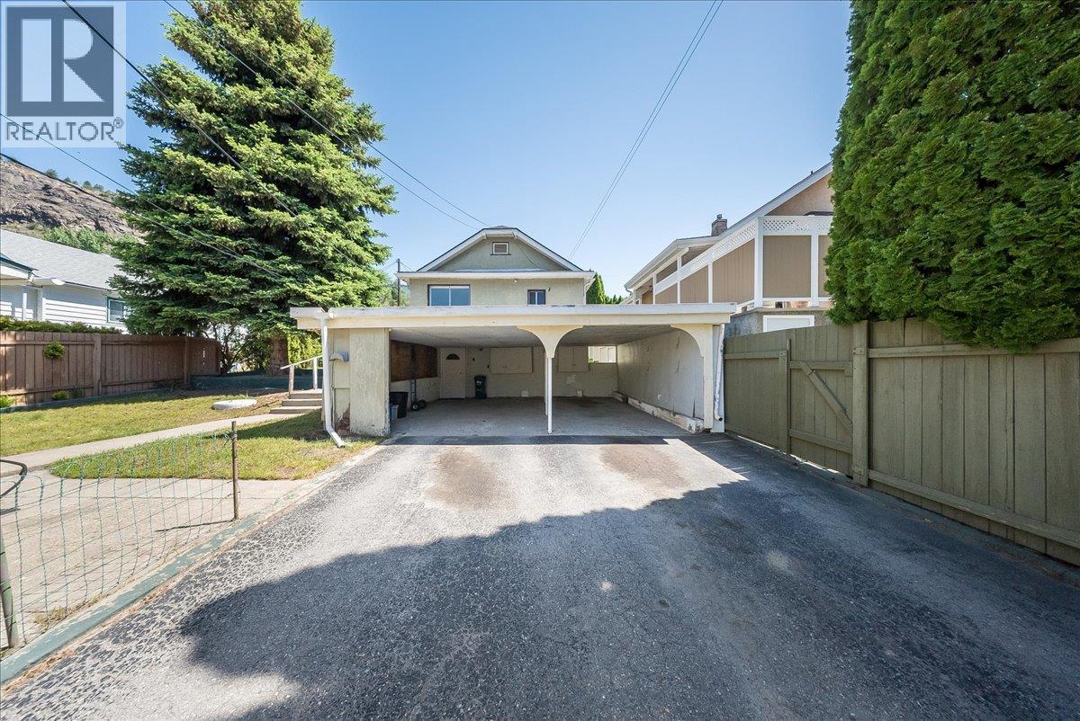 1338 Third Avenue, Trail, British Columbia  V1R 1P4 - Photo 39 - 10389509