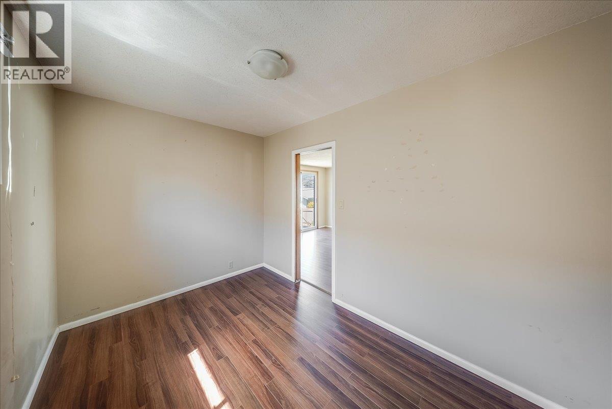 1338 Third Avenue, Trail, British Columbia  V1R 1P4 - Photo 14 - 10389509