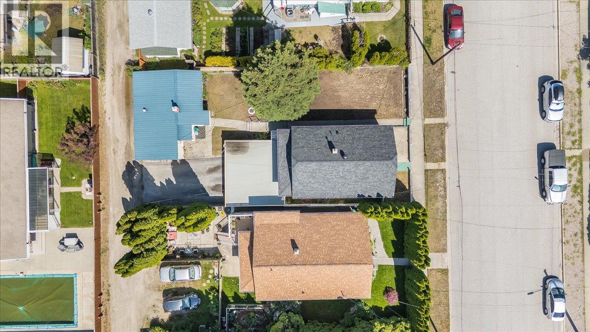 1338 Third Avenue, Trail, British Columbia  V1R 1P4 - Photo 48 - 10389509