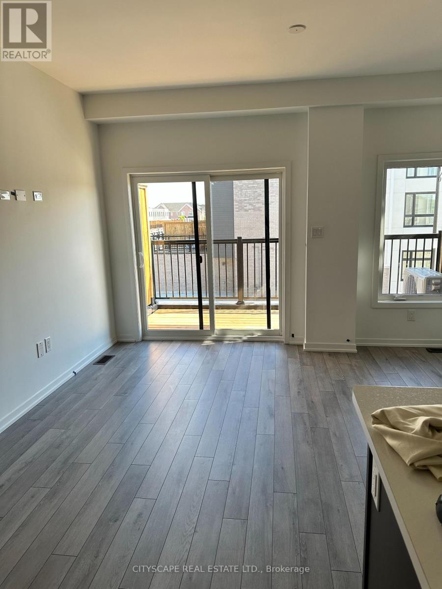 101 - 163 Hunt Street N, Ajax, Ontario  L1S 7M3 - Photo 11 - E13218618