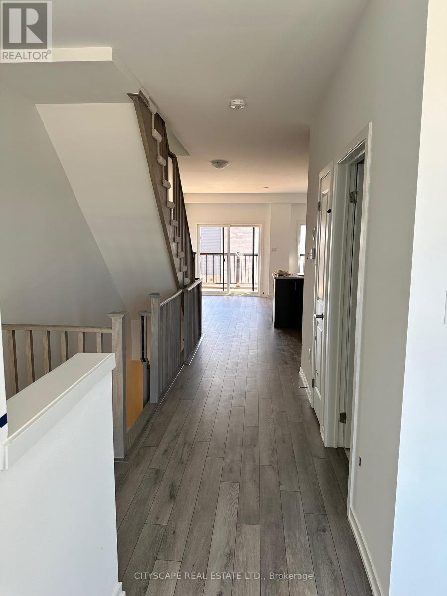 101 - 163 Hunt Street N, Ajax, Ontario  L1S 7M3 - Photo 15 - E13218618