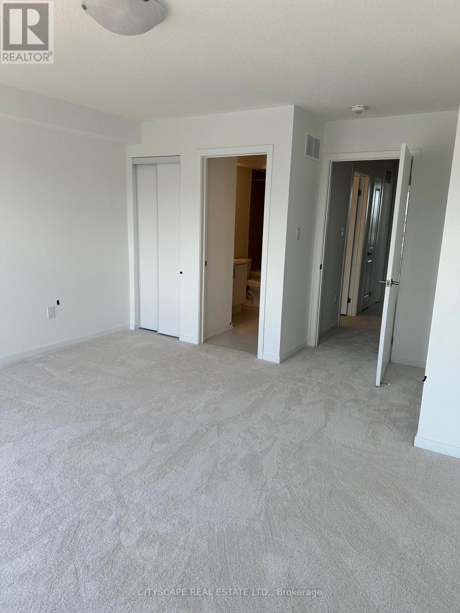 101 - 163 Hunt Street N, Ajax, Ontario  L1S 7M3 - Photo 23 - E13218618