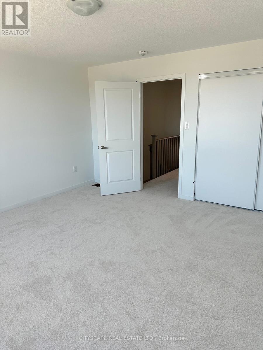 101 - 163 Hunt Street N, Ajax, Ontario  L1S 7M3 - Photo 27 - E13218618