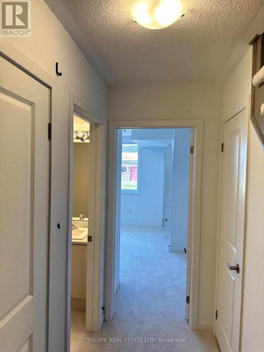 101 - 163 Hunt Street N, Ajax, Ontario  L1S 7M3 - Photo 3 - E13218618