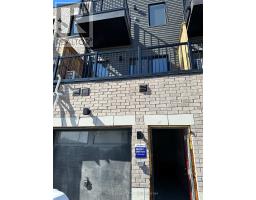 101 - 163 HUNT STREET N, Ajax, Ontario