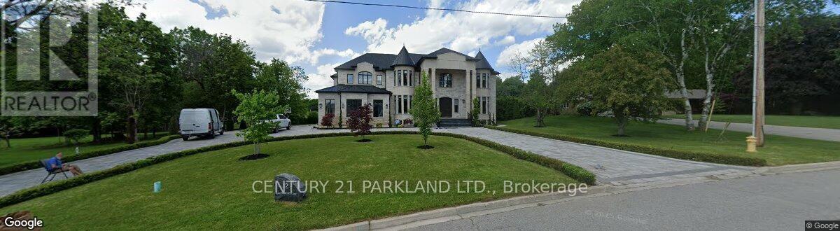 12 Hollywood Crescent, King (Nobleton), Ontario  L0G 1N0 - Photo 1 - N13218628