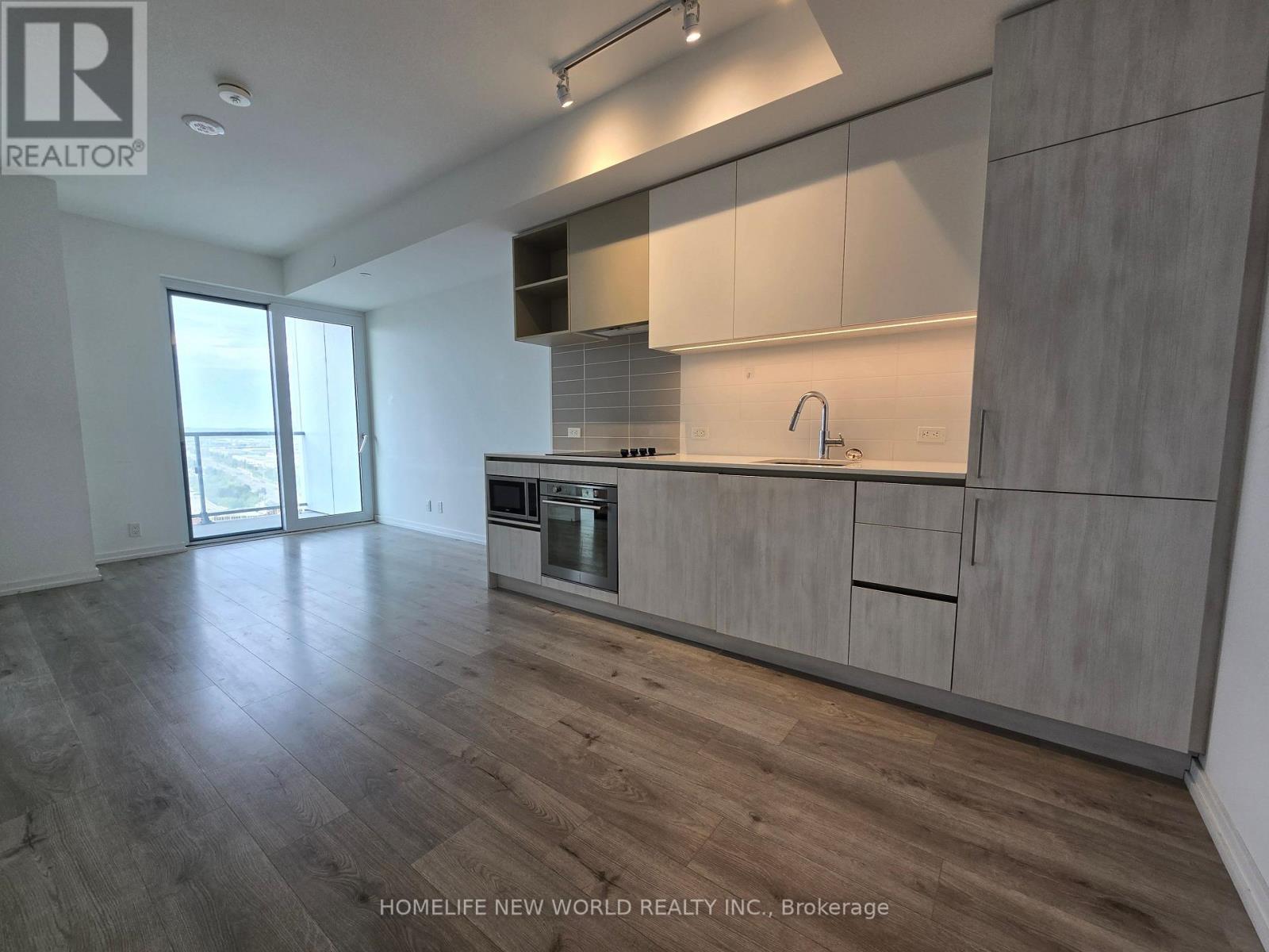 2115 - 1000 PORTAGE PARKWAY, Vaughan, Ontario
