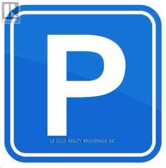 PARKING - 221 GORMLEY ROAD W, Richmond Hill, Ontario