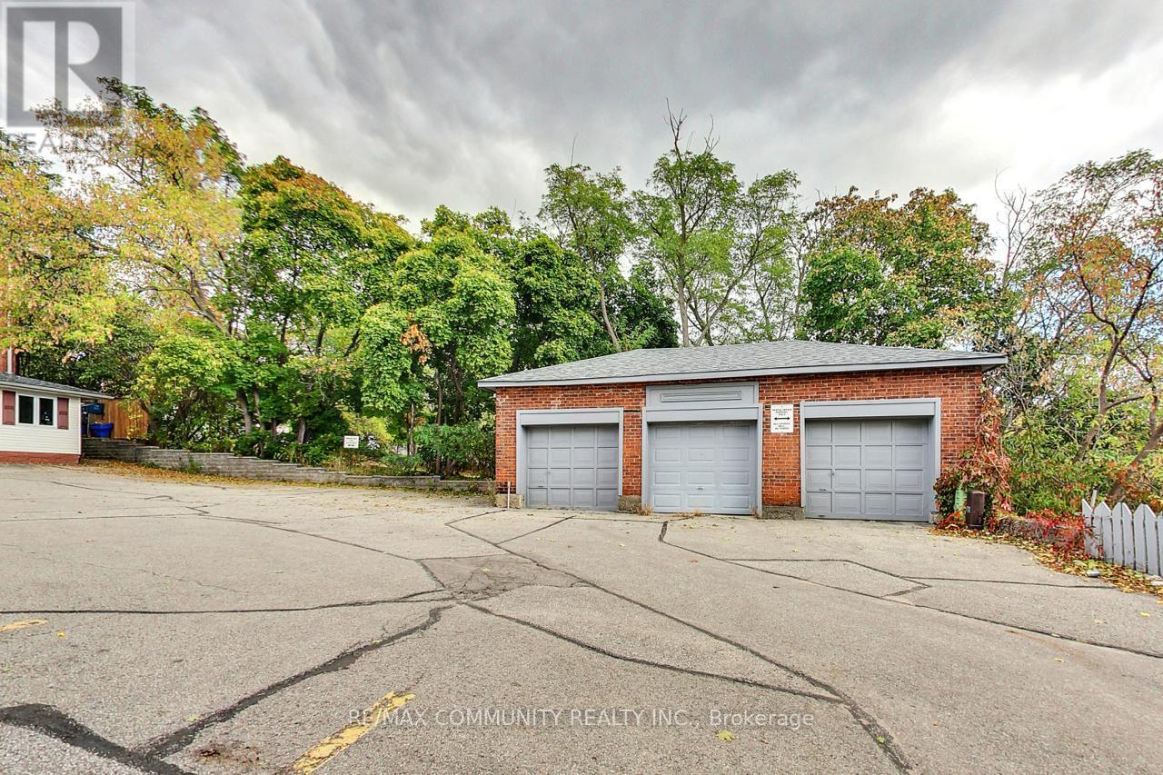 123 Collier Street, Barrie (City Centre), Ontario  L4M 1H5 - Photo 14 - S13218624