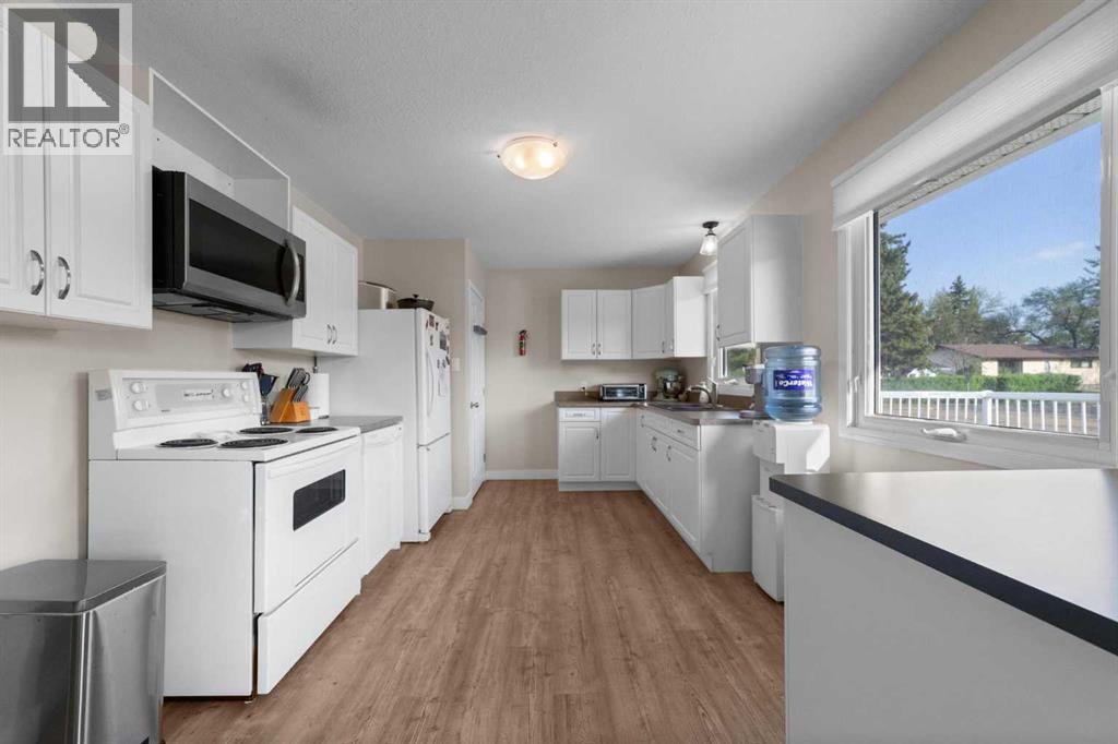 5302 49 Street, Daysland, Alberta  T0B 1A0 - Photo 13 - A2316436