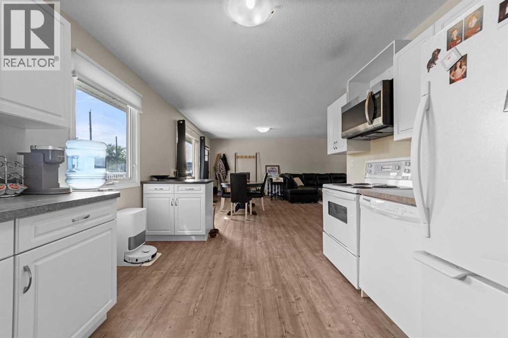 5302 49 Street, Daysland, Alberta  T0B 1A0 - Photo 14 - A2316436