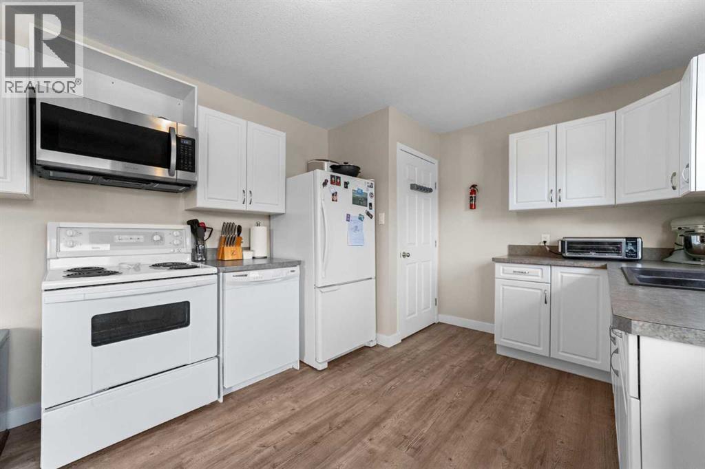 5302 49 Street, Daysland, Alberta  T0B 1A0 - Photo 15 - A2316436