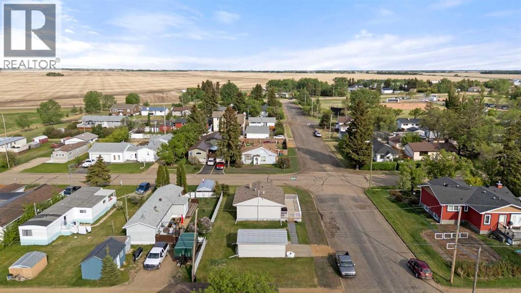 5302 49 Street, Daysland, Alberta  T0B 1A0 - Photo 24 - A2316436