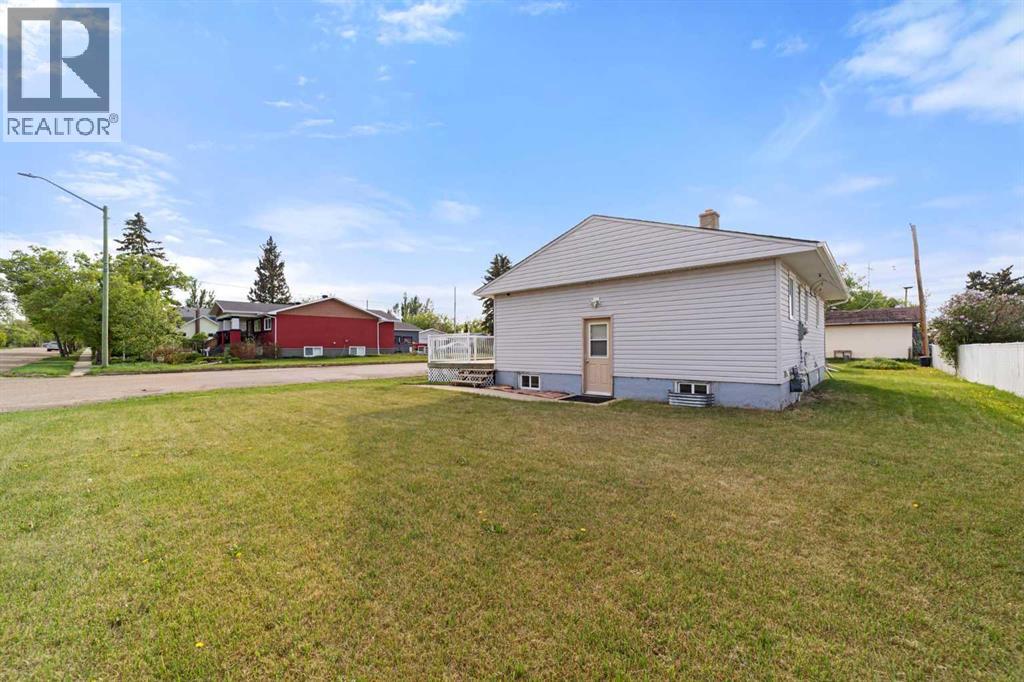 5302 49 Street, Daysland, Alberta  T0B 1A0 - Photo 27 - A2316436