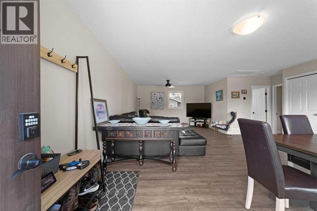 5302 49 Street, Daysland, Alberta  T0B 1A0 - Photo 7 - A2316436