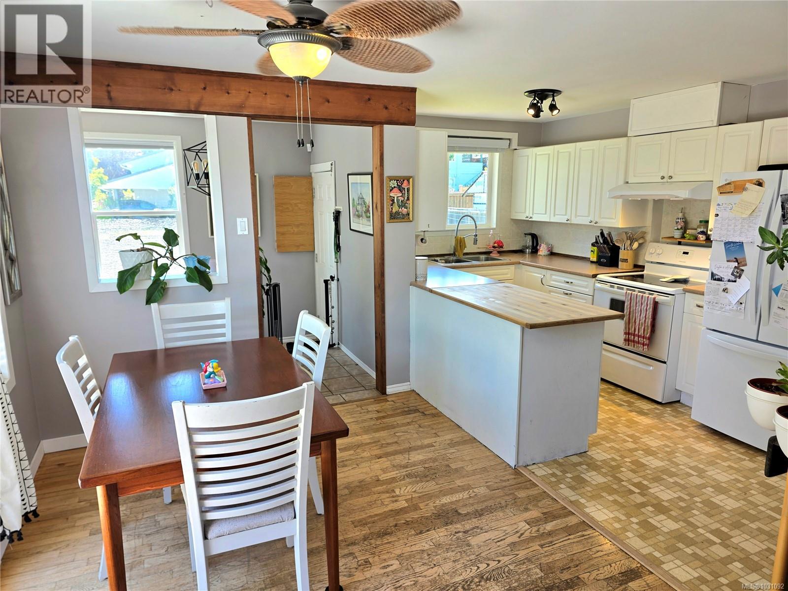 3810 Craig Rd, Port Alberni, British Columbia  V9Y 5Y8 - Photo 32 - 1031092