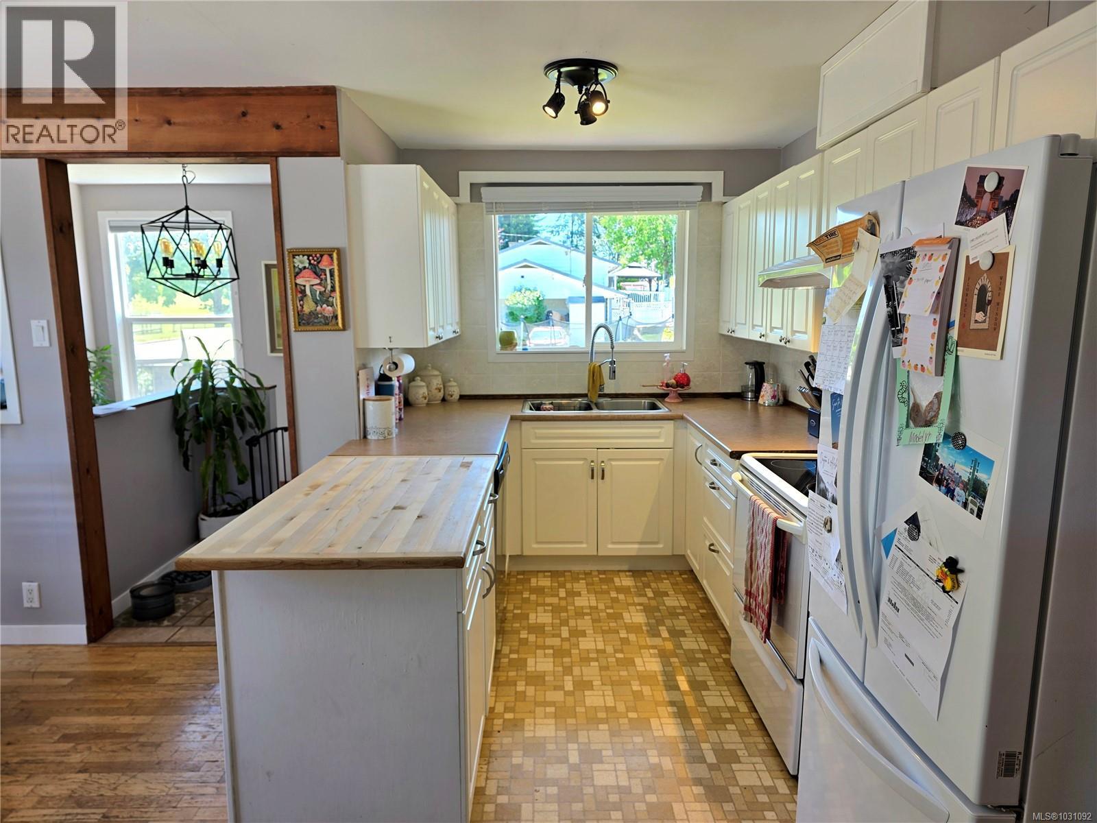 3810 Craig Rd, Port Alberni, British Columbia  V9Y 5Y8 - Photo 33 - 1031092