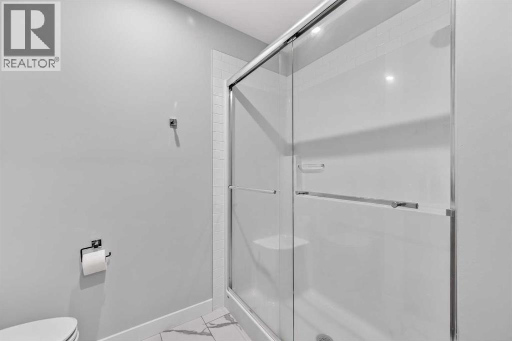 1107, 681 Savanna Boulevard Ne, Calgary, Alberta  T3J 5P6 - Photo 17 - A2314770