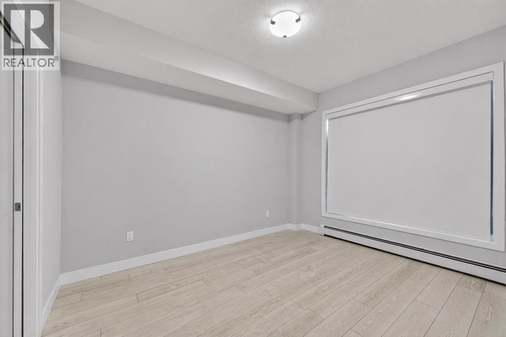1107, 681 Savanna Boulevard Ne, Calgary, Alberta  T3J 5P6 - Photo 11 - A2314770