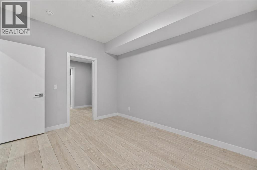 1107, 681 Savanna Boulevard Ne, Calgary, Alberta  T3J 5P6 - Photo 12 - A2314770