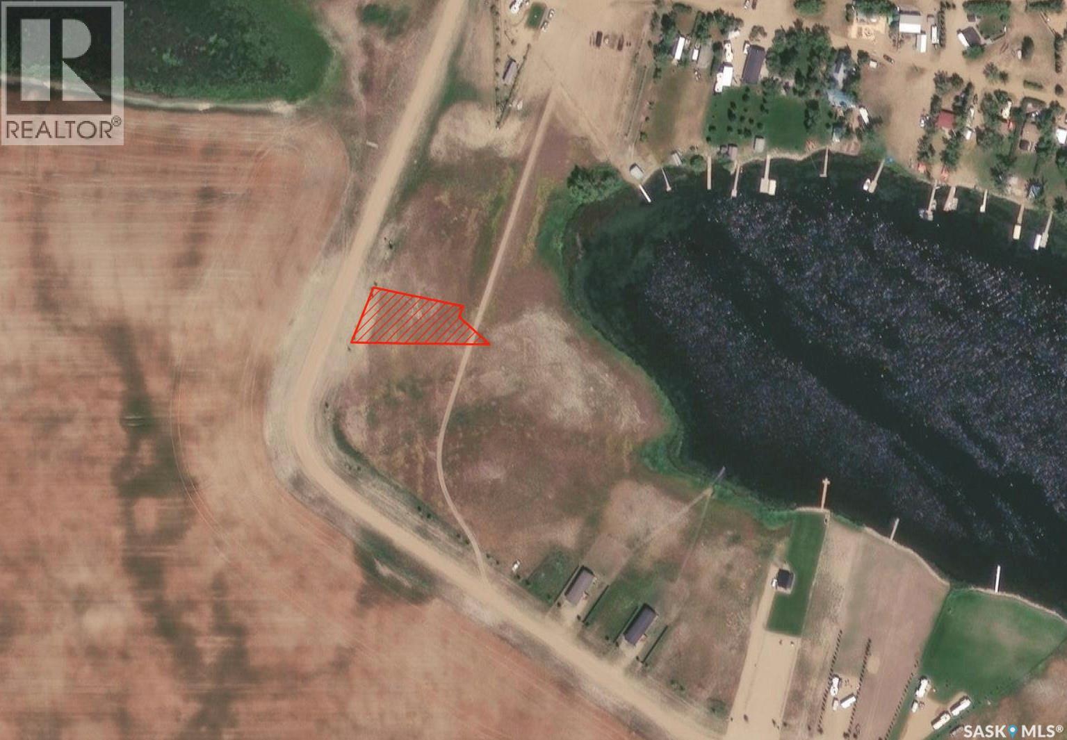 2 Lakeshore DRIVE, Gravelbourg Rm No. 104, Saskatchewan