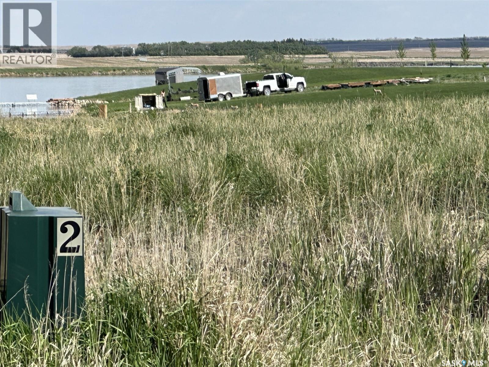 2 Lakeshore Drive, Gravelbourg Rm No. 104, Saskatchewan  S0H 1X0 - Photo 2 - SK037676