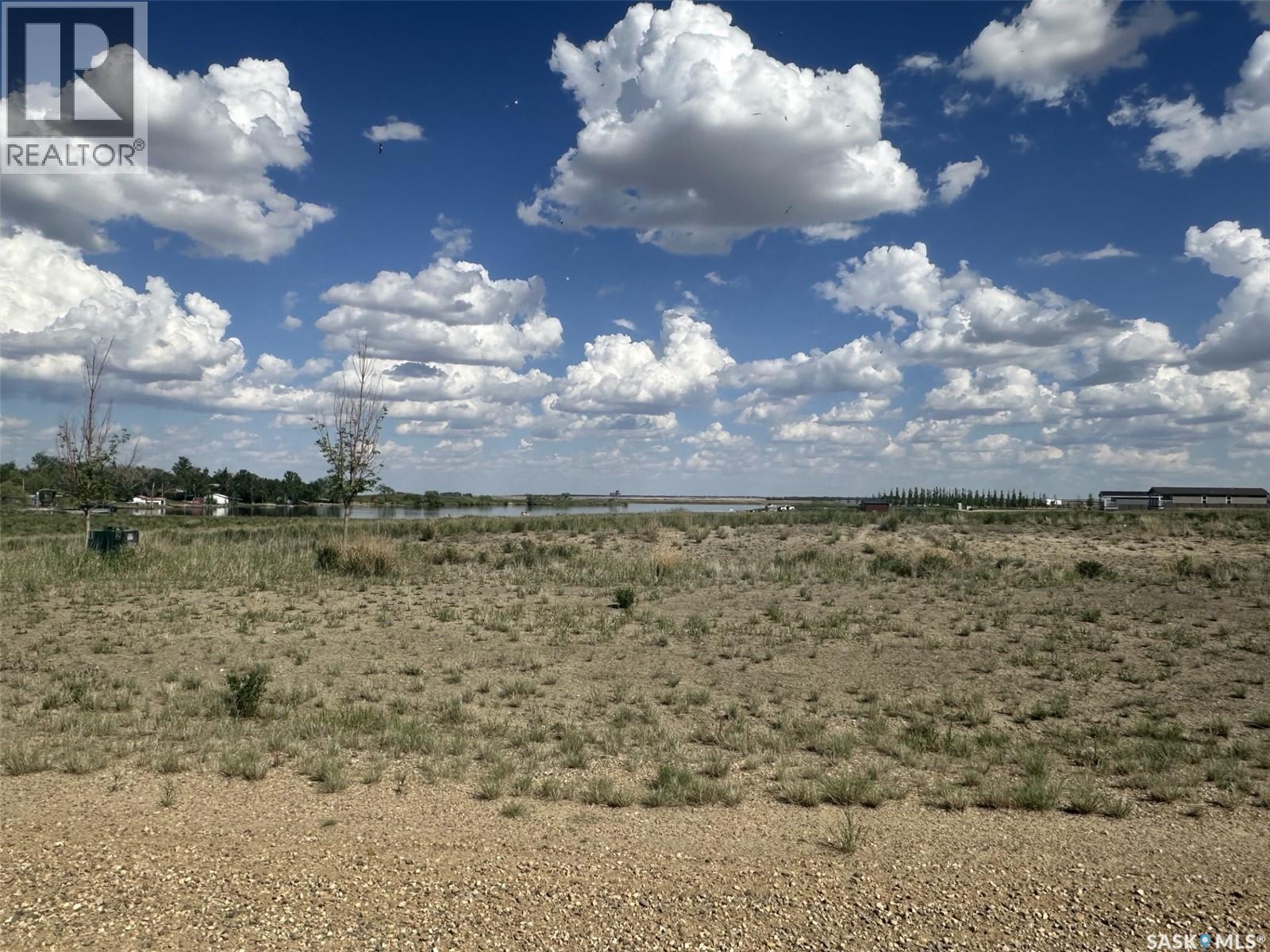 2 Lakeshore Drive, Gravelbourg Rm No. 104, Saskatchewan  S0H 1X0 - Photo 5 - SK037676