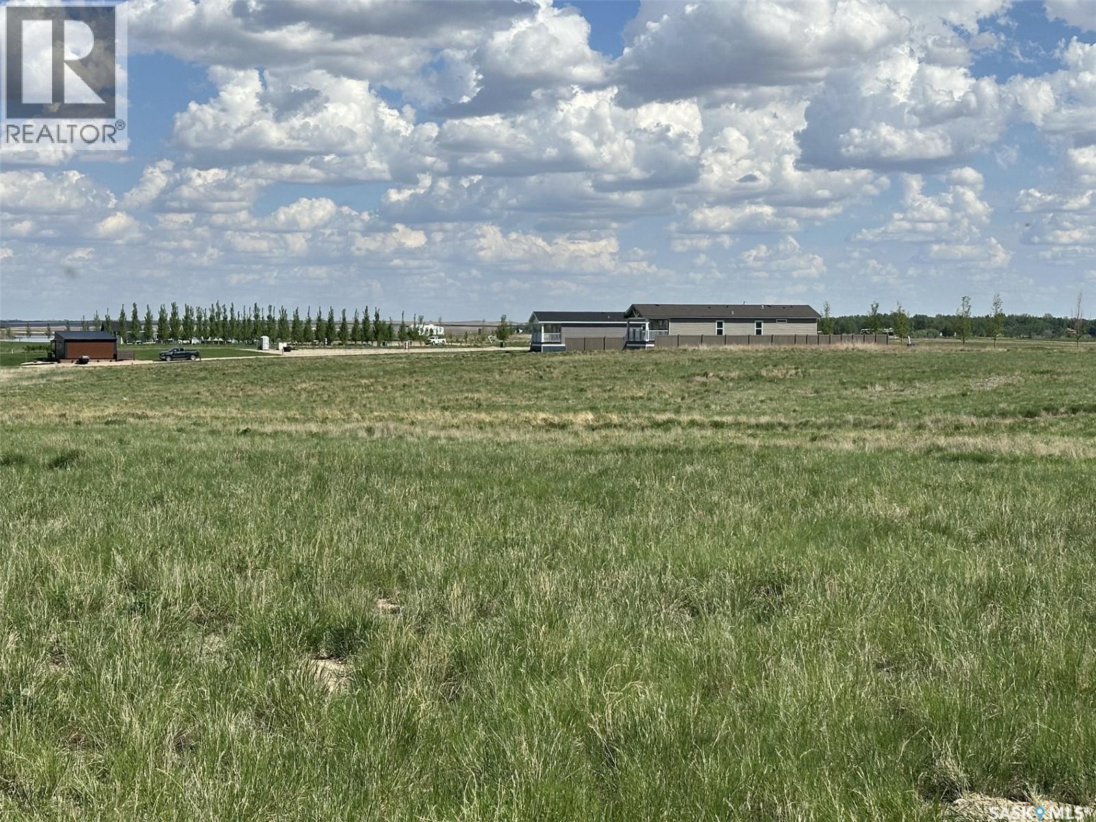2 Lakeshore Drive, Gravelbourg Rm No. 104, Saskatchewan  S0H 1X0 - Photo 6 - SK037676