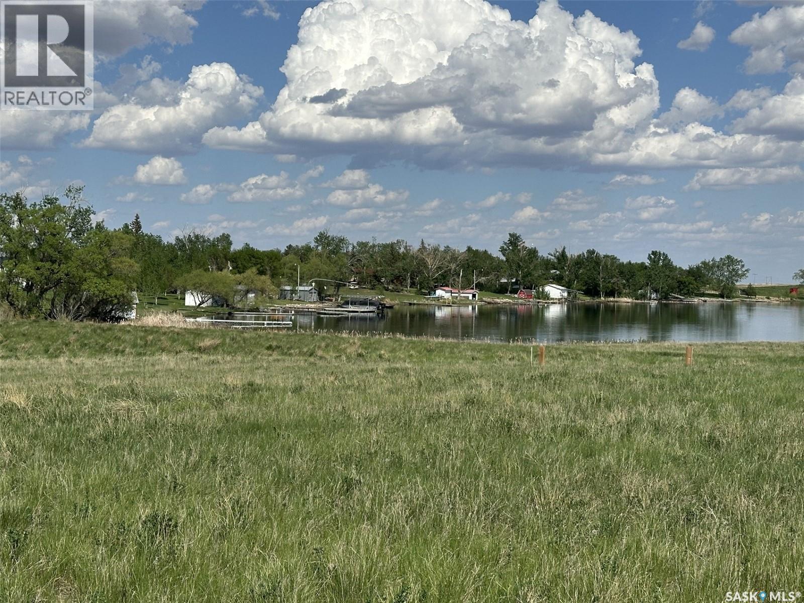2 Lakeshore Drive, Gravelbourg Rm No. 104, Saskatchewan  S0H 1X0 - Photo 7 - SK037676