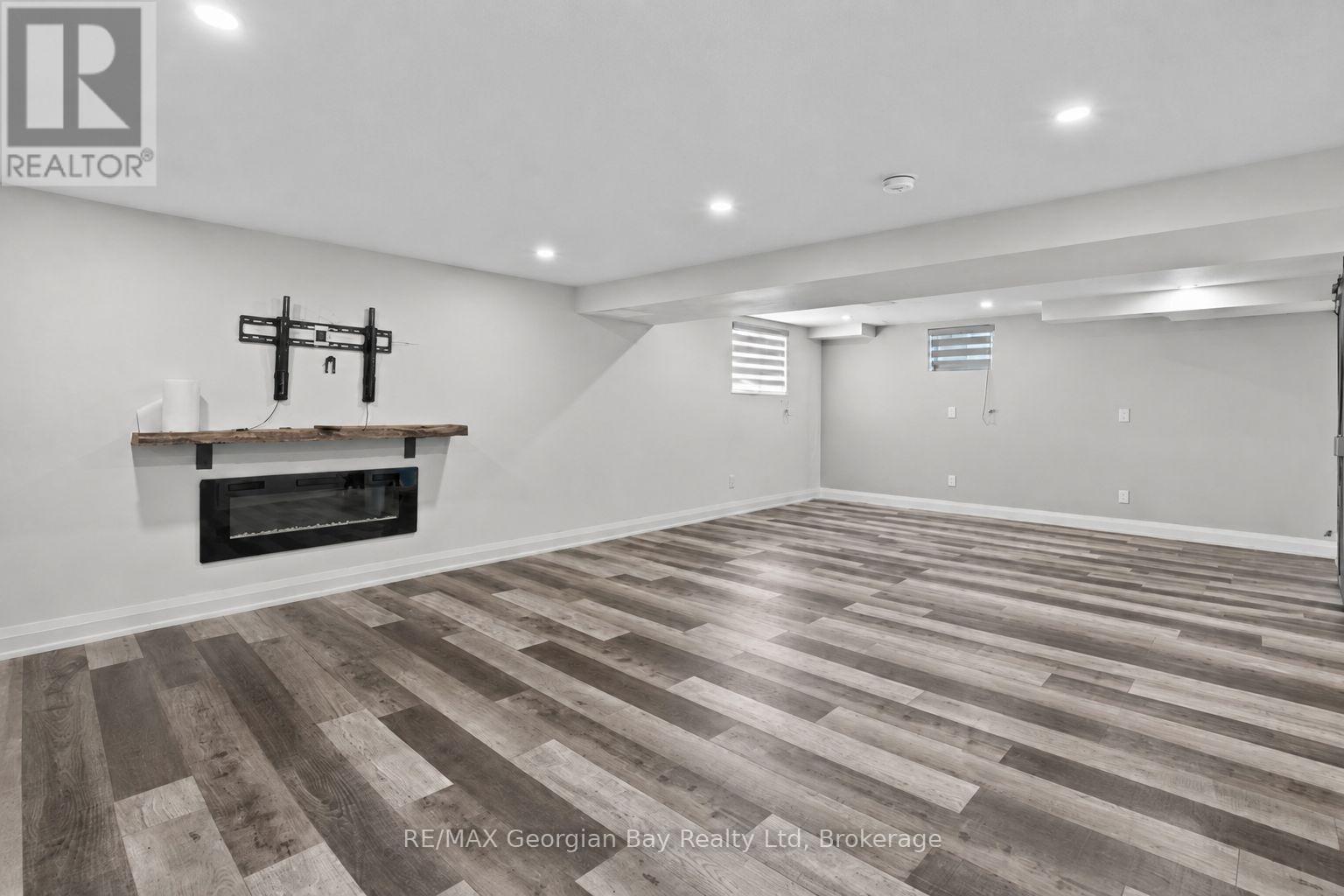 615 Bayport Boulevard, Midland, Ontario  L4R 0C7 - Photo 23 - S13215040