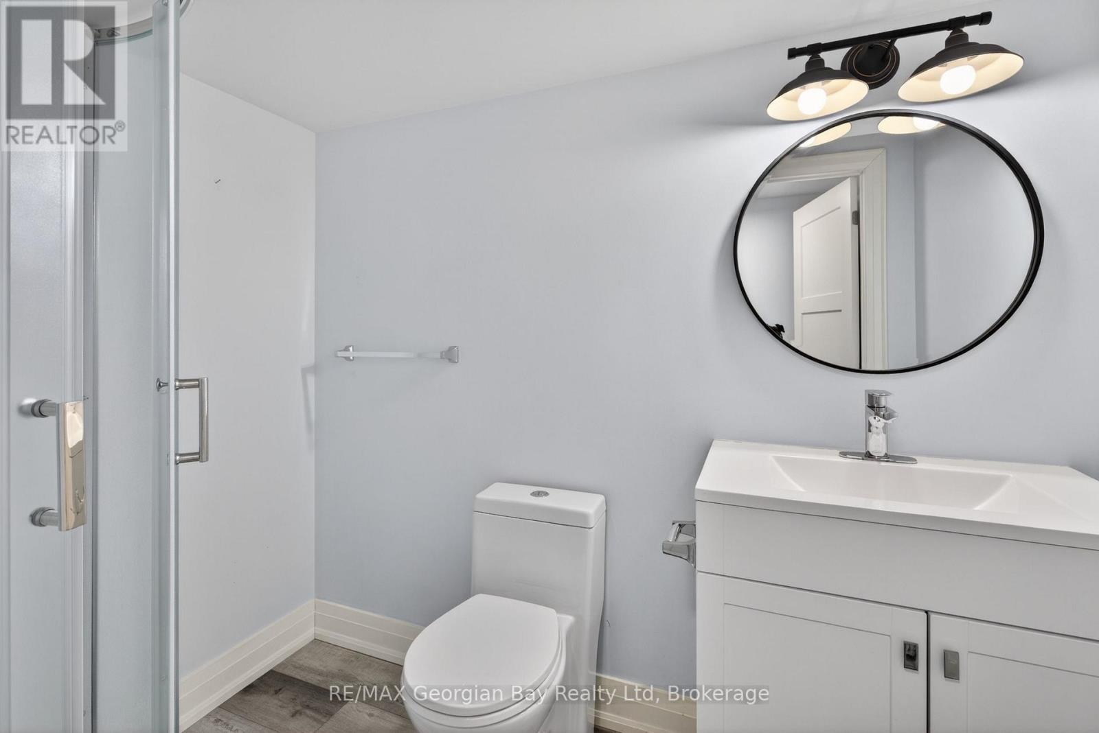 615 Bayport Boulevard, Midland, Ontario  L4R 0C7 - Photo 27 - S13215040