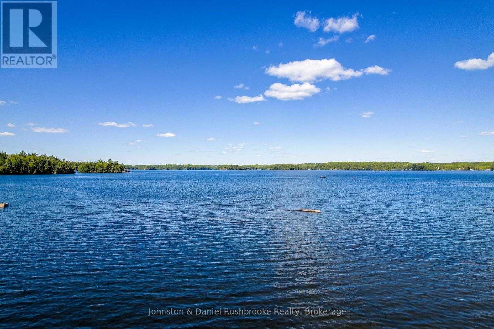 2 - 1032 Island Park Road, Muskoka Lakes, Ontario  P0B 1J0 - Photo 37 - X13215110
