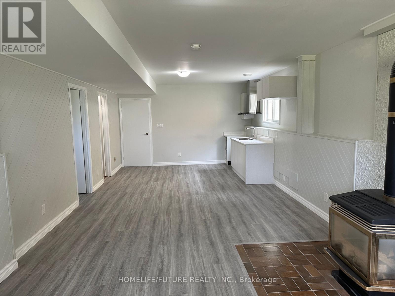 Bsmt - 73 North Park Street, Belleville, Ontario  K8P 2Y6 - Photo 14 - X13218614