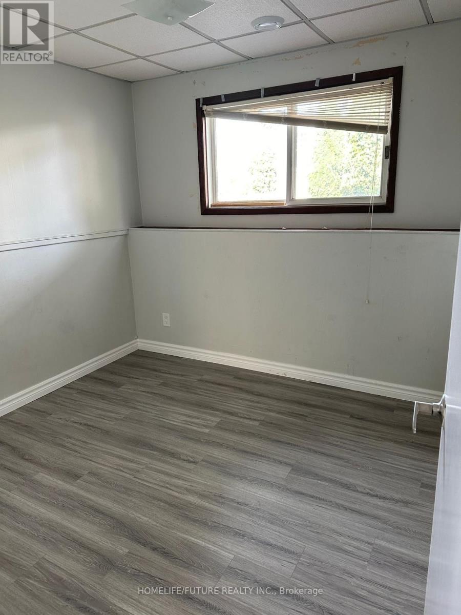 Bsmt - 73 North Park Street, Belleville, Ontario  K8P 2Y6 - Photo 10 - X13218614