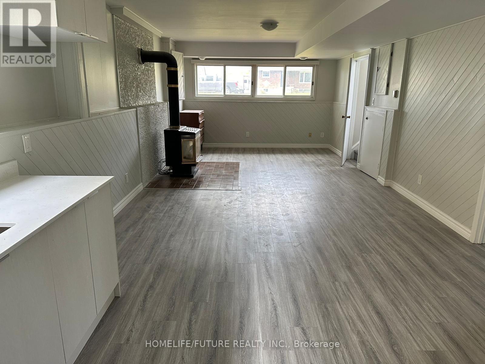 Bsmt - 73 North Park Street, Belleville, Ontario  K8P 2Y6 - Photo 12 - X13218614