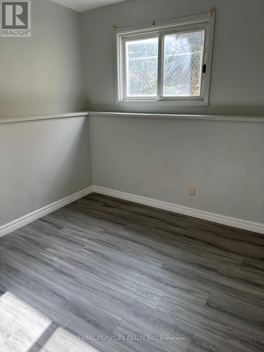 Bsmt - 73 North Park Street, Belleville, Ontario  K8P 2Y6 - Photo 7 - X13218614