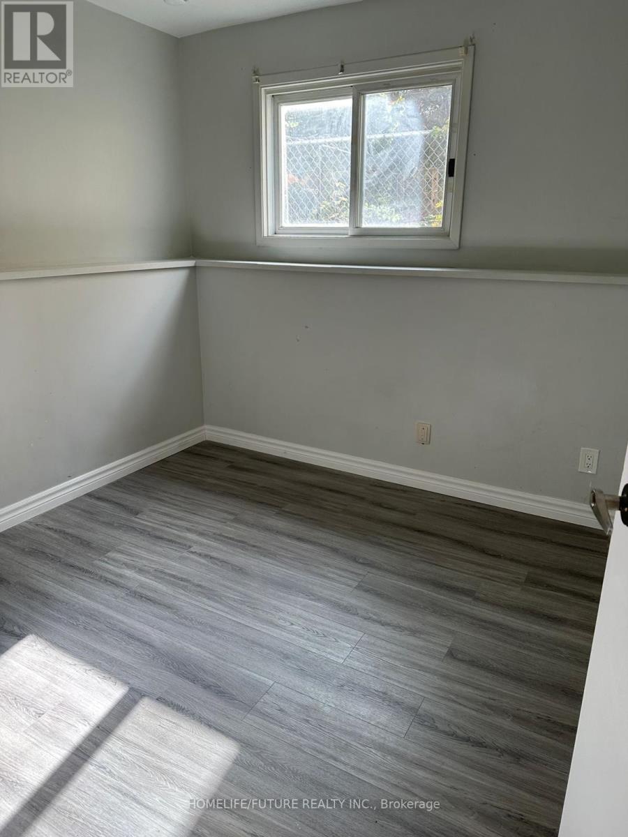 Bsmt - 73 North Park Street, Belleville, Ontario  K8P 2Y6 - Photo 8 - X13218614