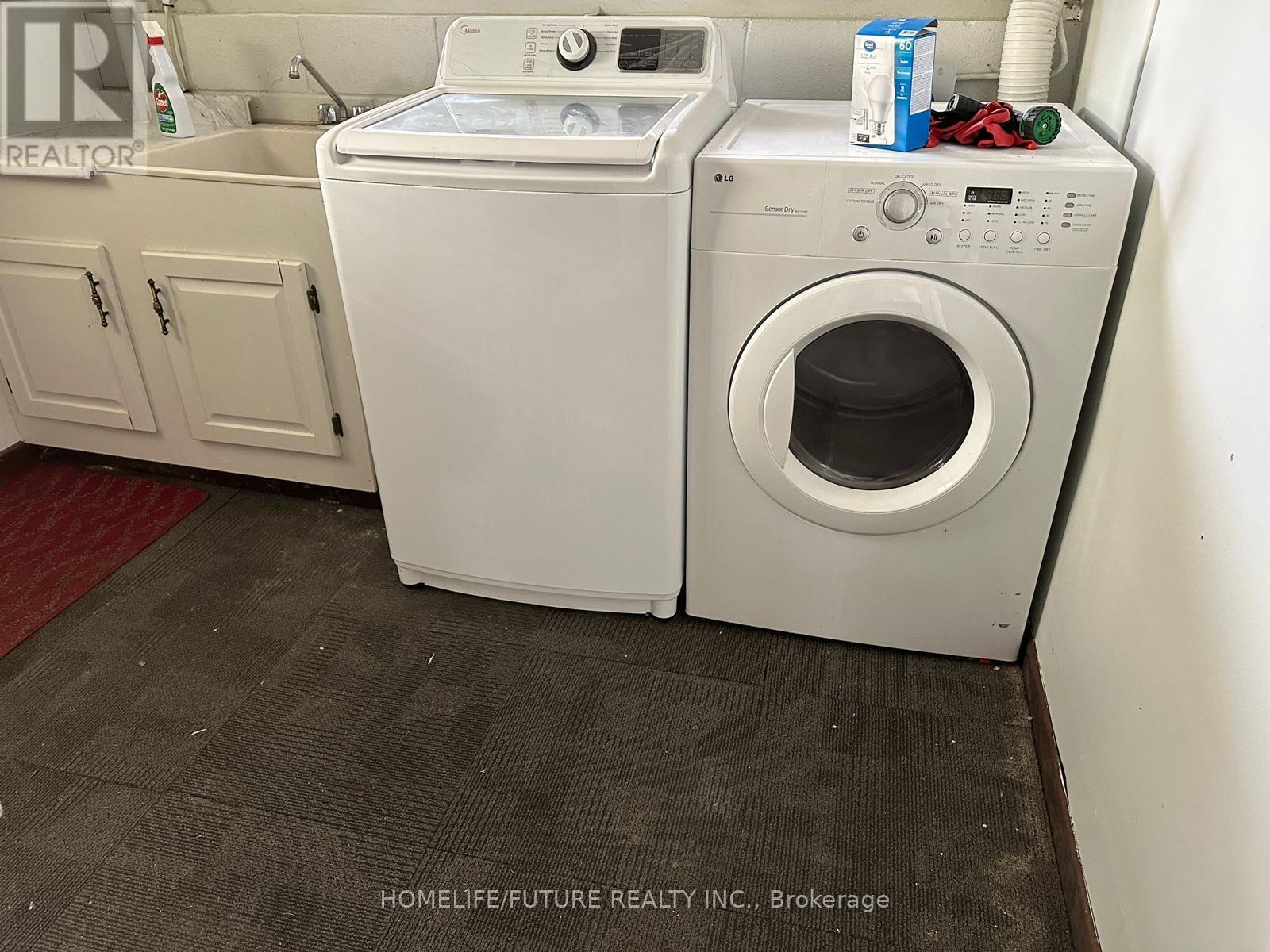 Bsmt - 73 North Park Street, Belleville, Ontario  K8P 2Y6 - Photo 6 - X13218614