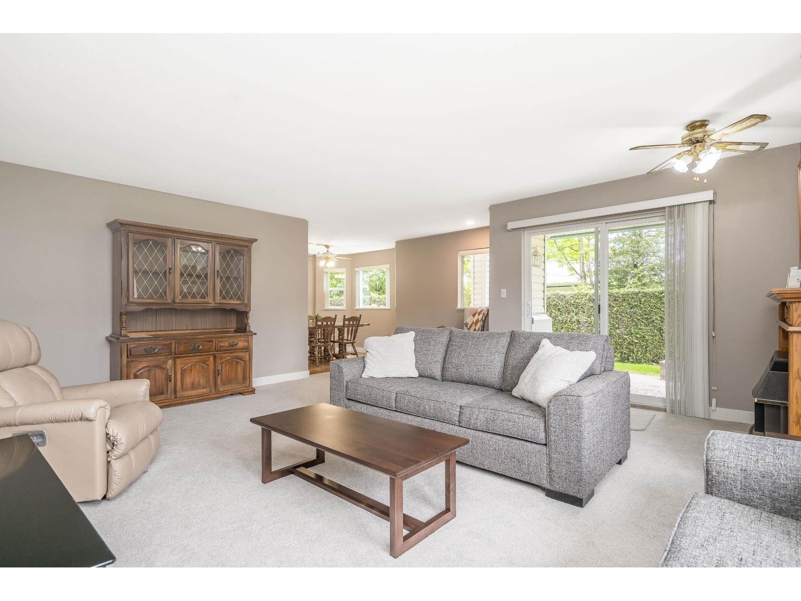 104 46966 Yale Road, Chilliwack Proper East, Chilliwack, British Columbia  V2P 2S7 - Photo 13 - R3125975