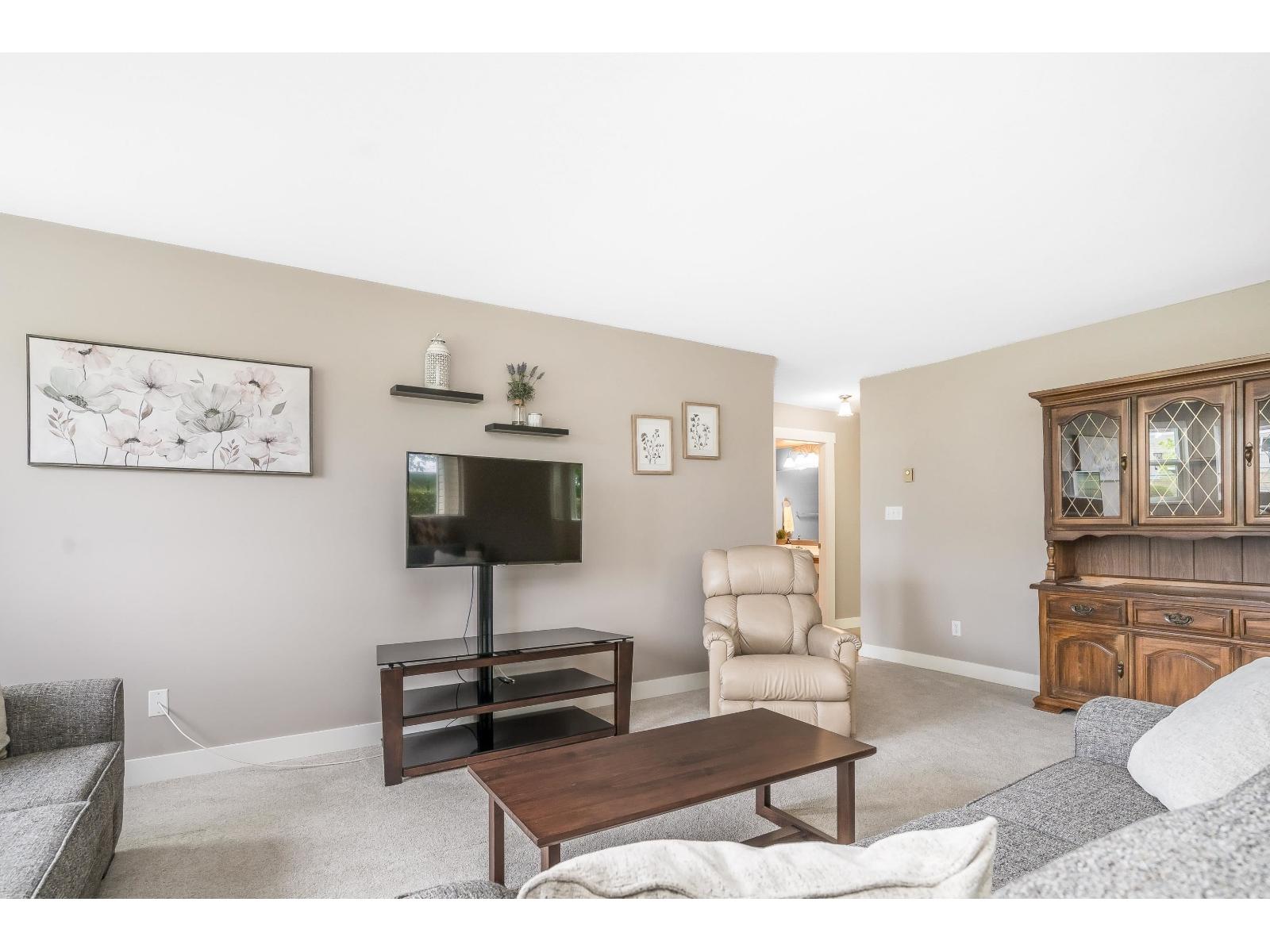 104 46966 Yale Road, Chilliwack Proper East, Chilliwack, British Columbia  V2P 2S7 - Photo 12 - R3125975